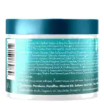 Mielle Organics Kalahari Melon and Aloe Vera Acondicionador Profundo 340g - 2